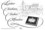 Mercedes 1955 109.jpg